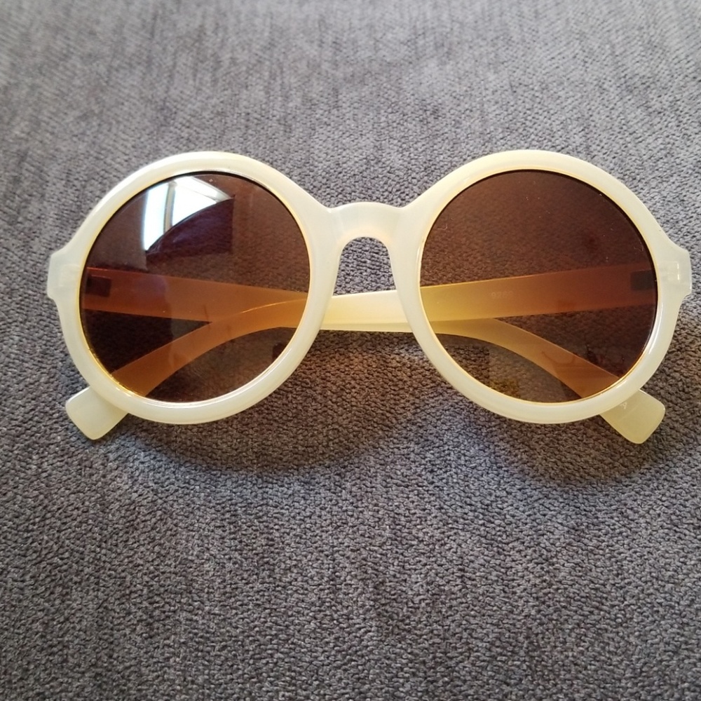 Mercy Sunnies! 🌈🌞